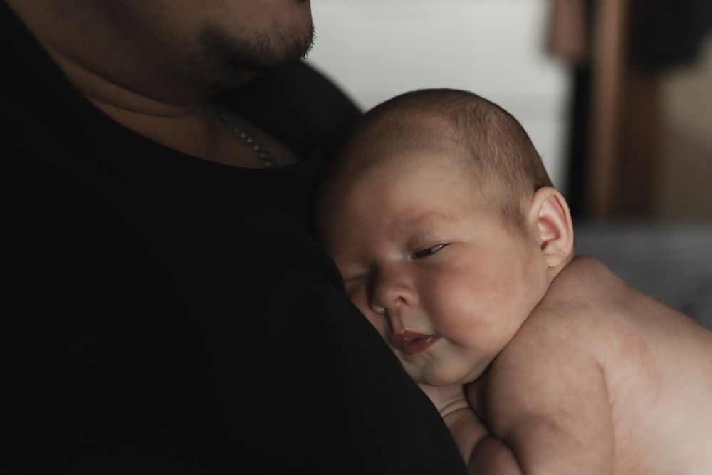 Photograph by Екатерина Абатурова