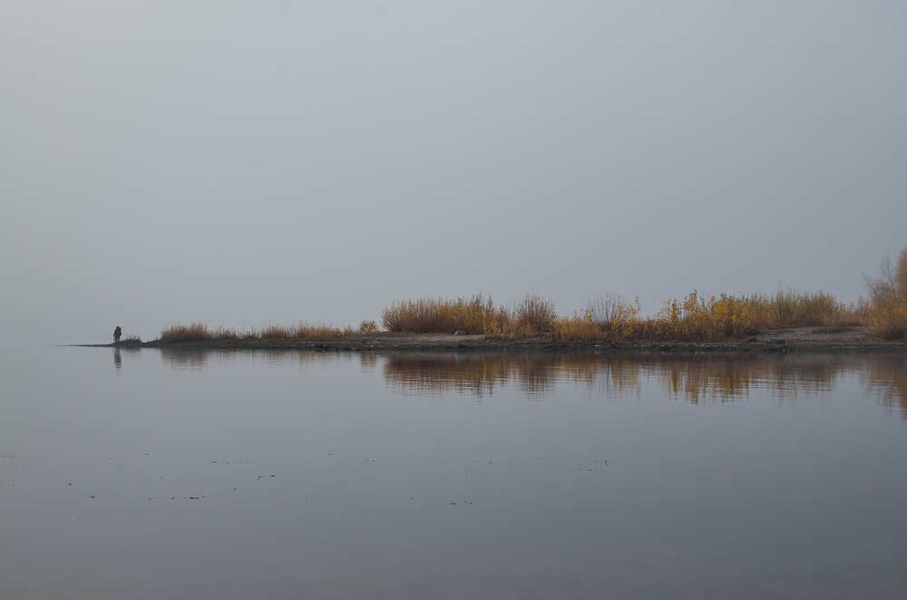 Photograph by Павел Сторчилов