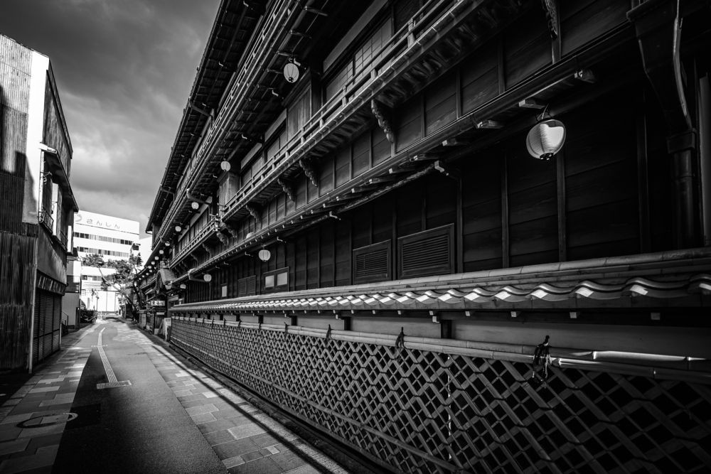 Фотография автора Uesan Aliace