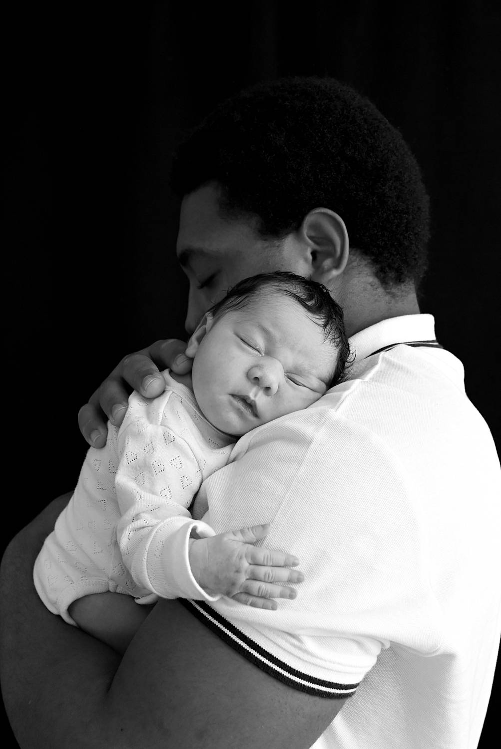 Фотография #12909929