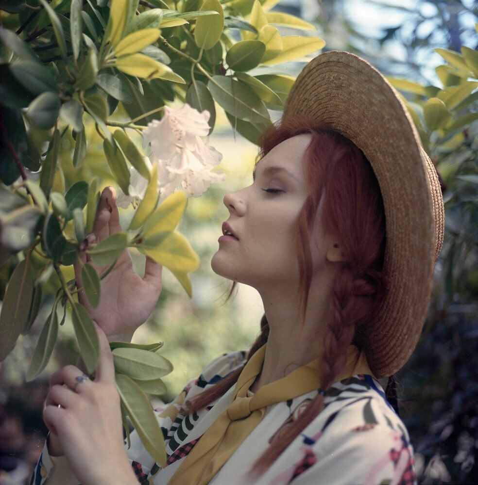 Photograph by fotofotikom
