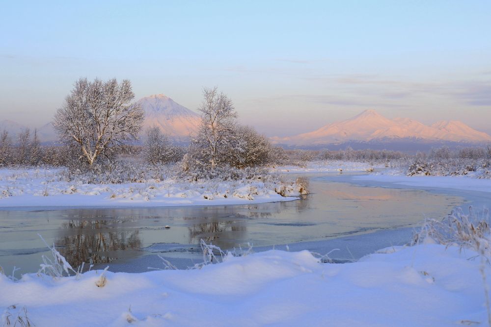 Фотография автора Наталья Турчик
