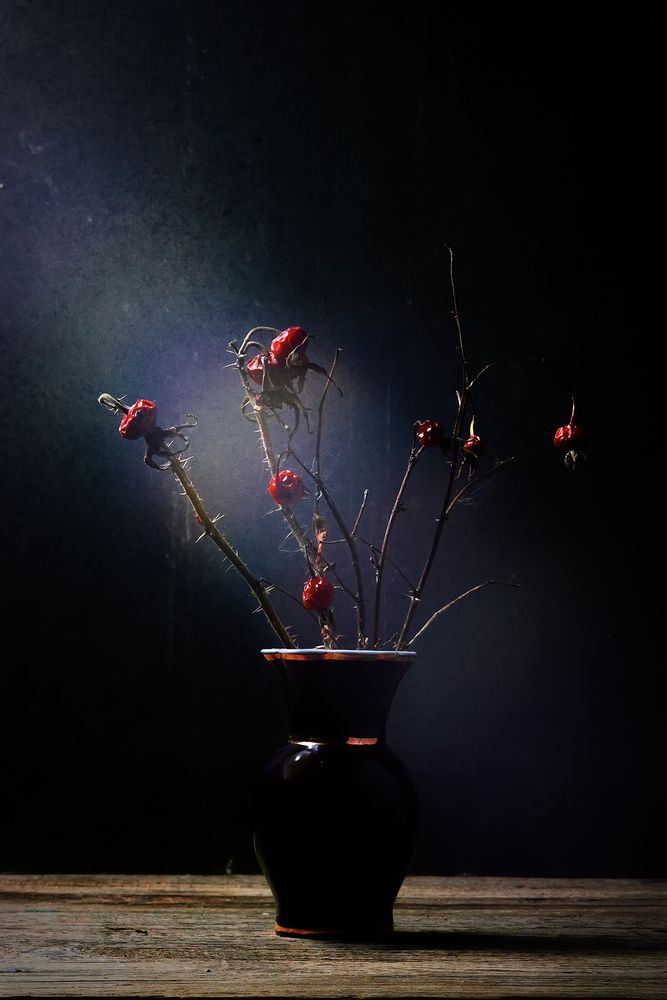 Photograph by Сергей Немчинов