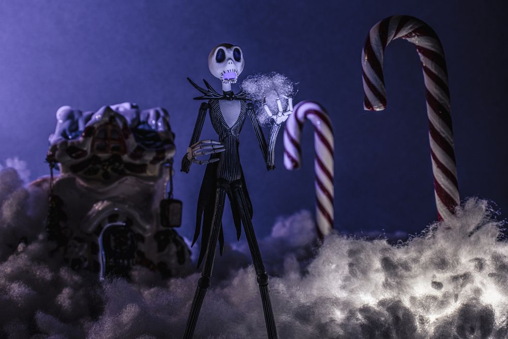 Photograph by Victoria Mogulyan