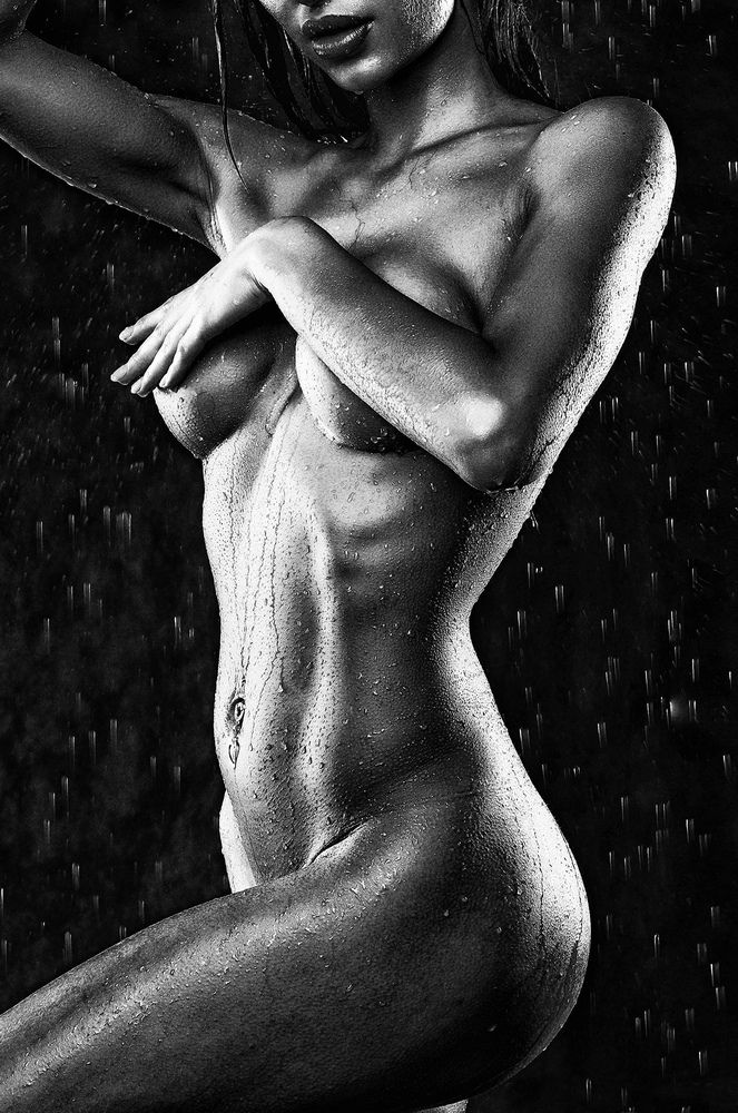 Photograph by Прозвицкий Сергей