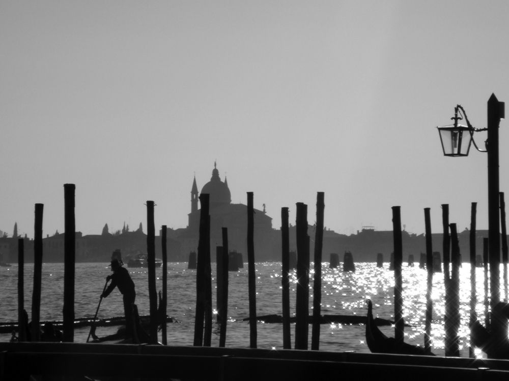 Photograph by Марина