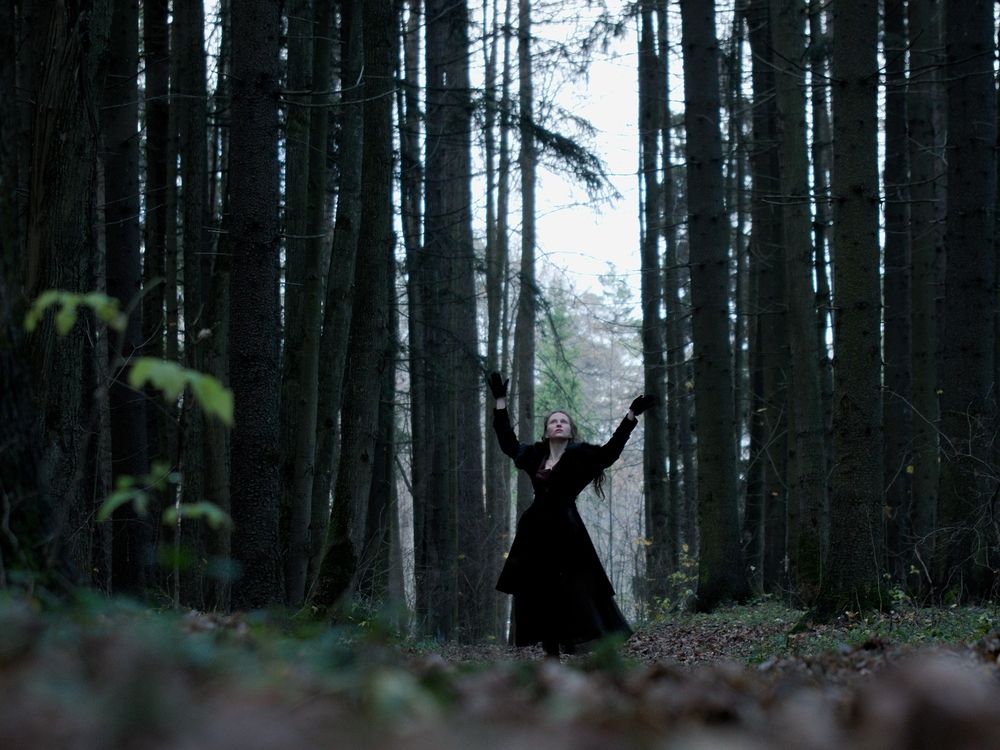 Photograph by Алексей Поляков