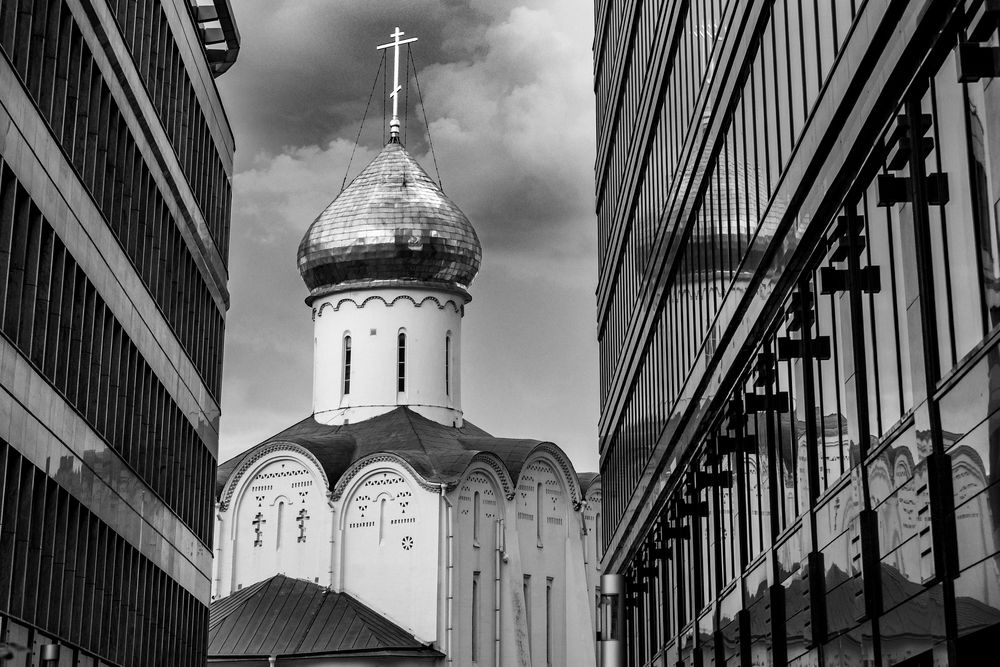 Фотография автора Валерий Бычков