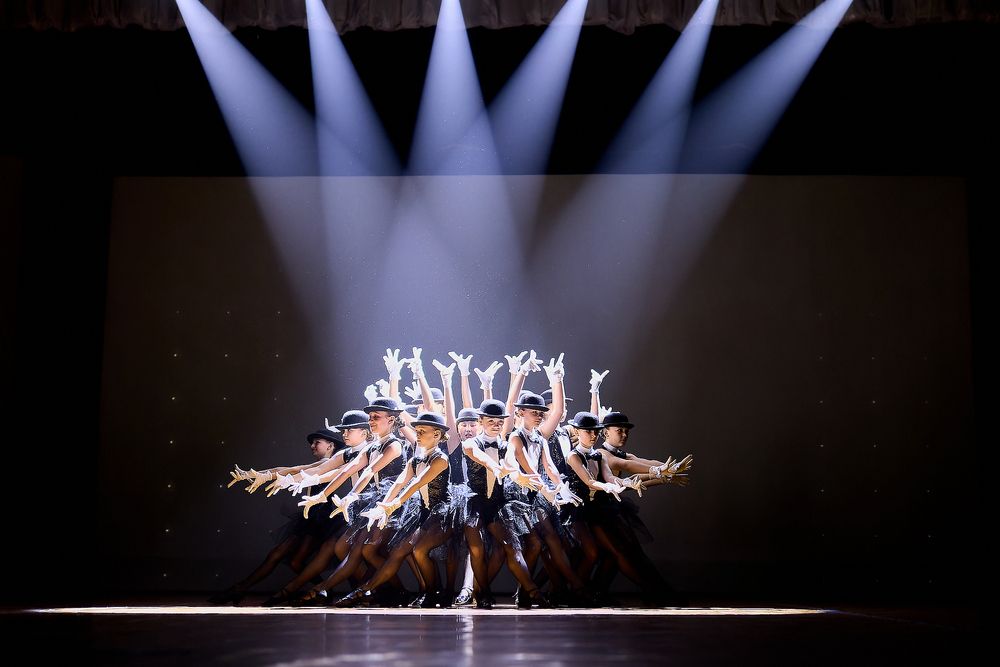 Photograph by Андрей Шаленков