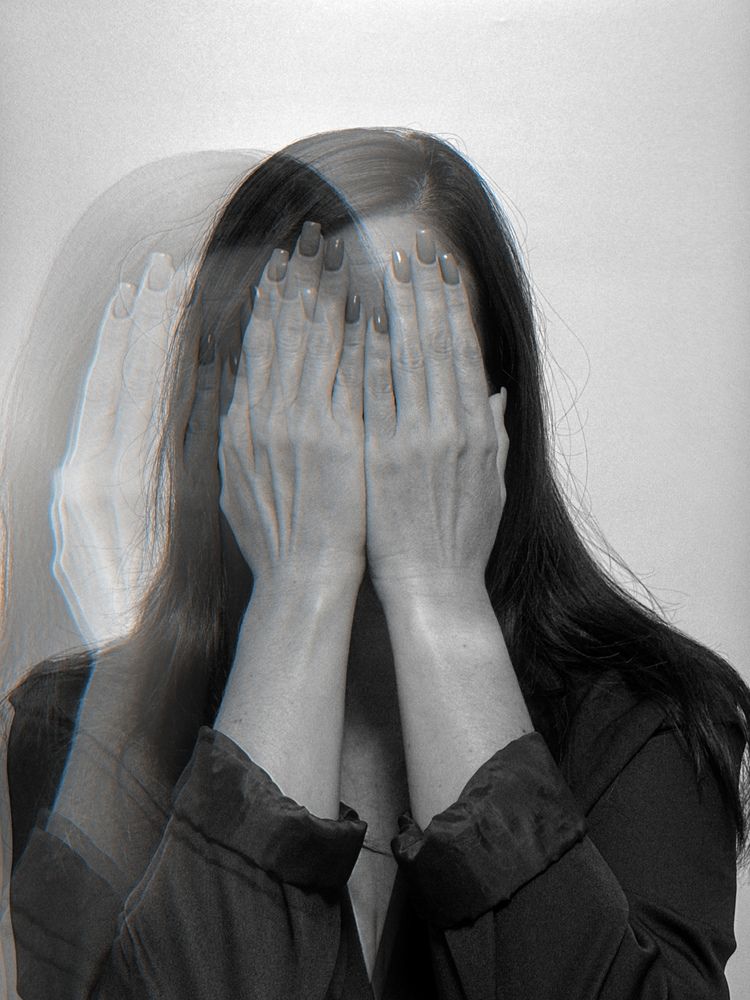 Photograph by Юлия Куклина