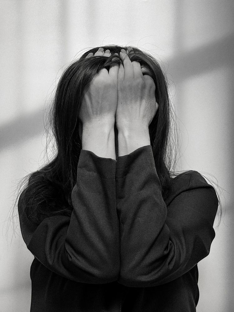 Photograph by Юлия Куклина