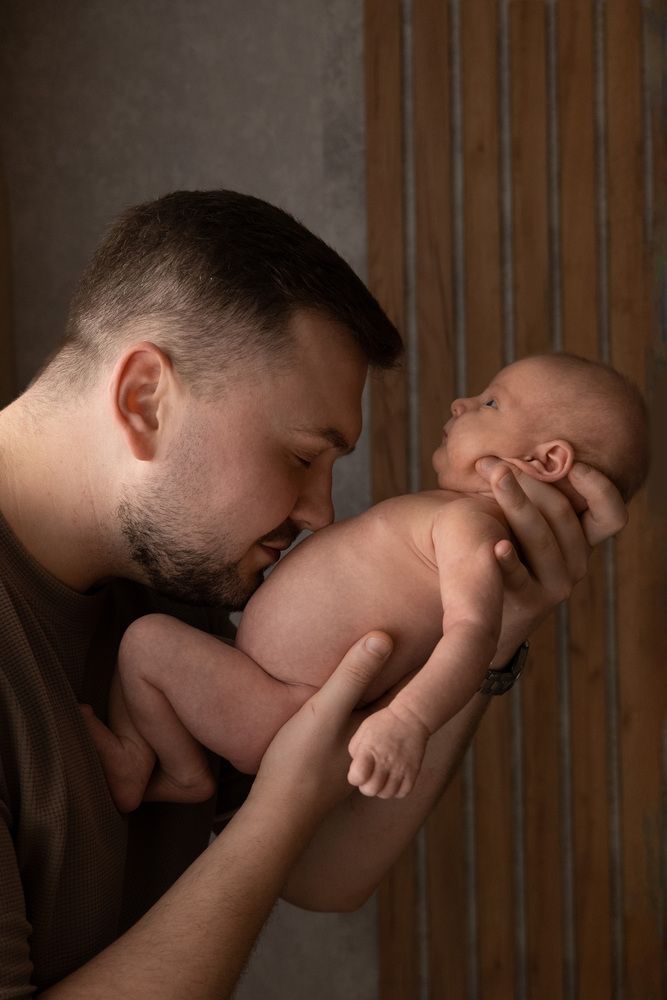 Photograph by Ольга Василевская