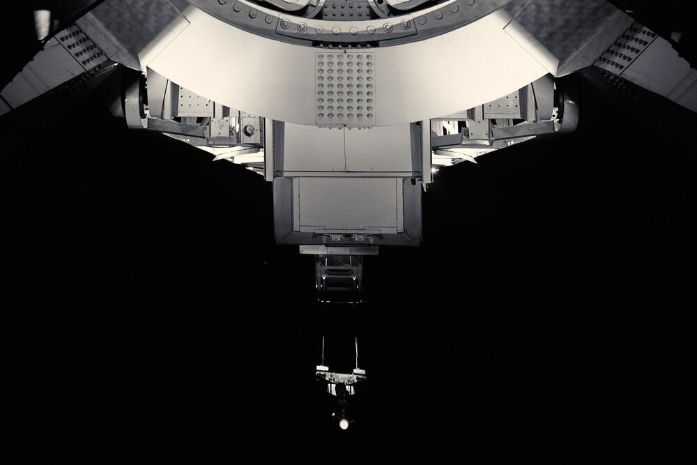 Photograph by Илья Мурьянов