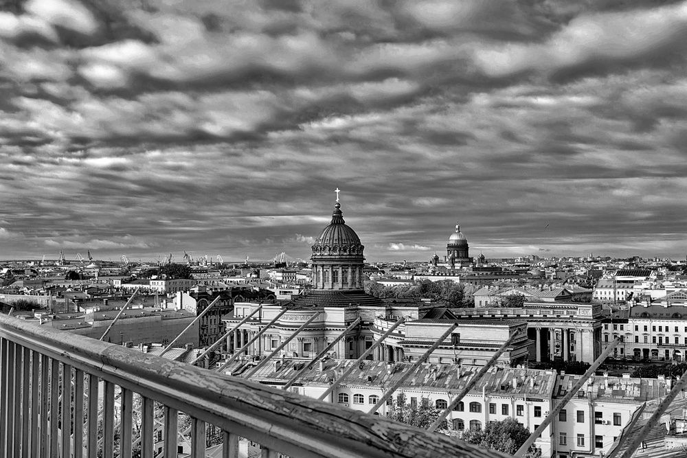 Photograph by Татьяна Бравая