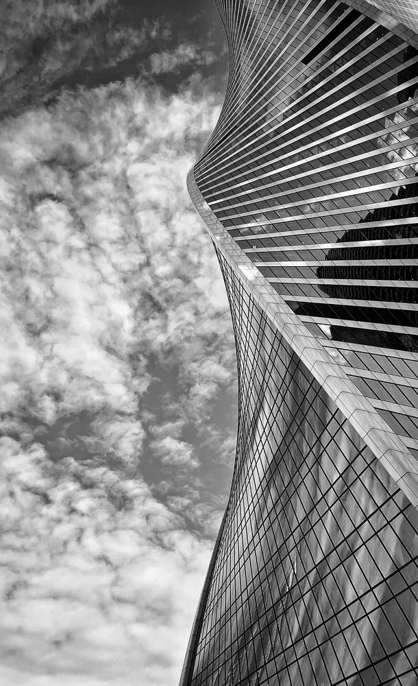 Photograph by Светлана Моисеева