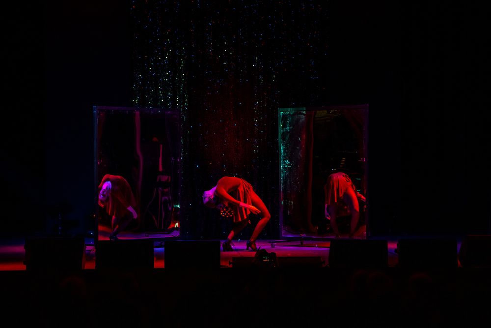 Photograph by Наталья Верхотурова