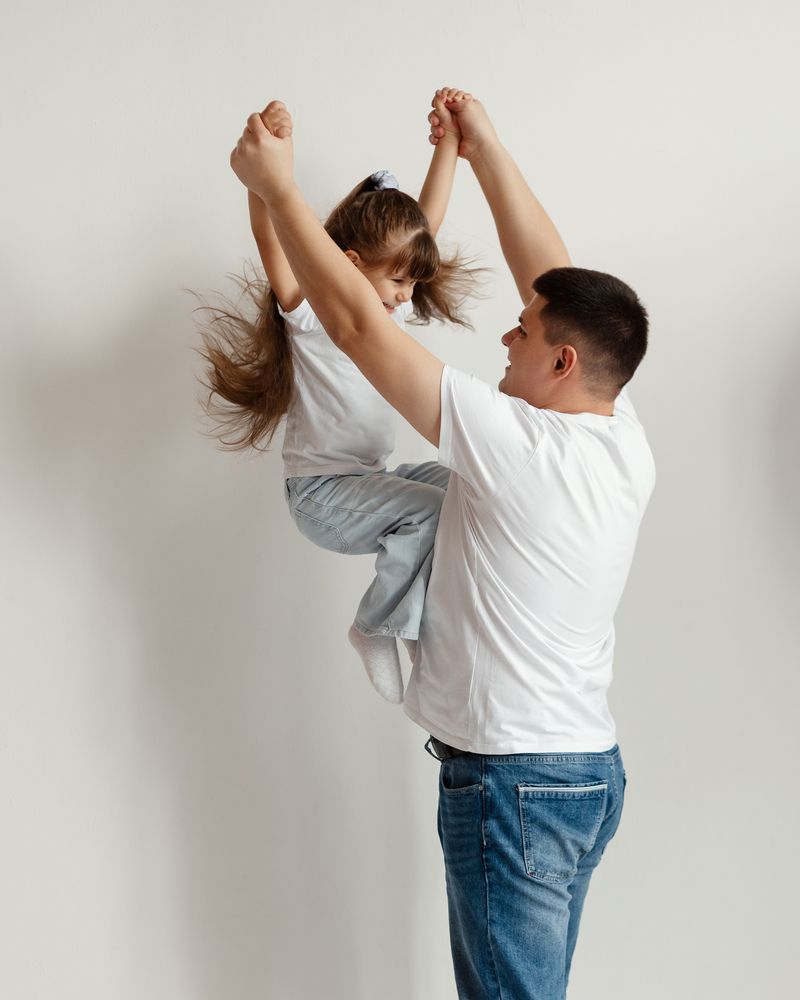 Photograph by Озодаша Вишневская