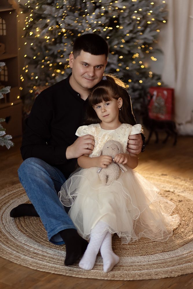 Photograph by Озодаша Вишневская