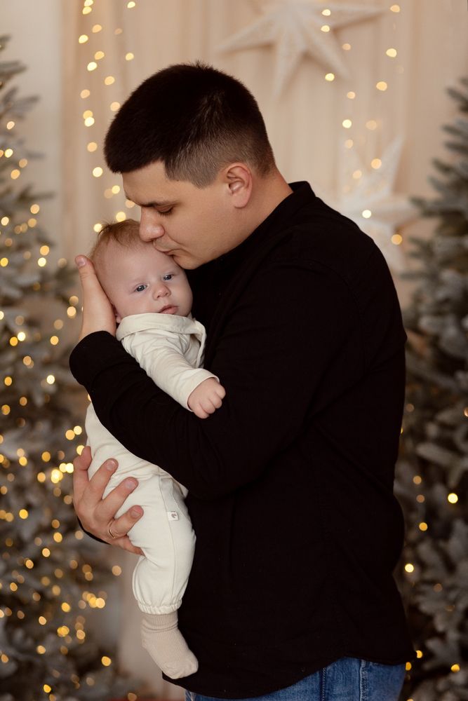 Photograph by Озодаша Вишневская