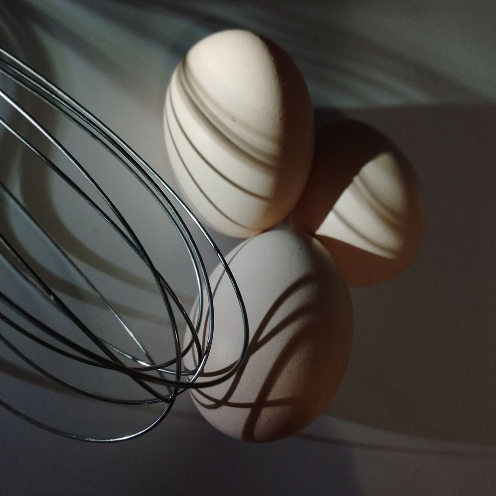 Фотография автора Елена Дубовикова