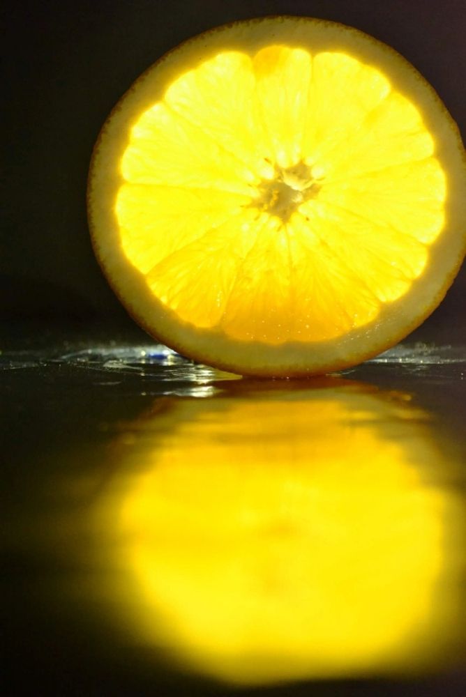 Фотография автора Елена Дубовикова