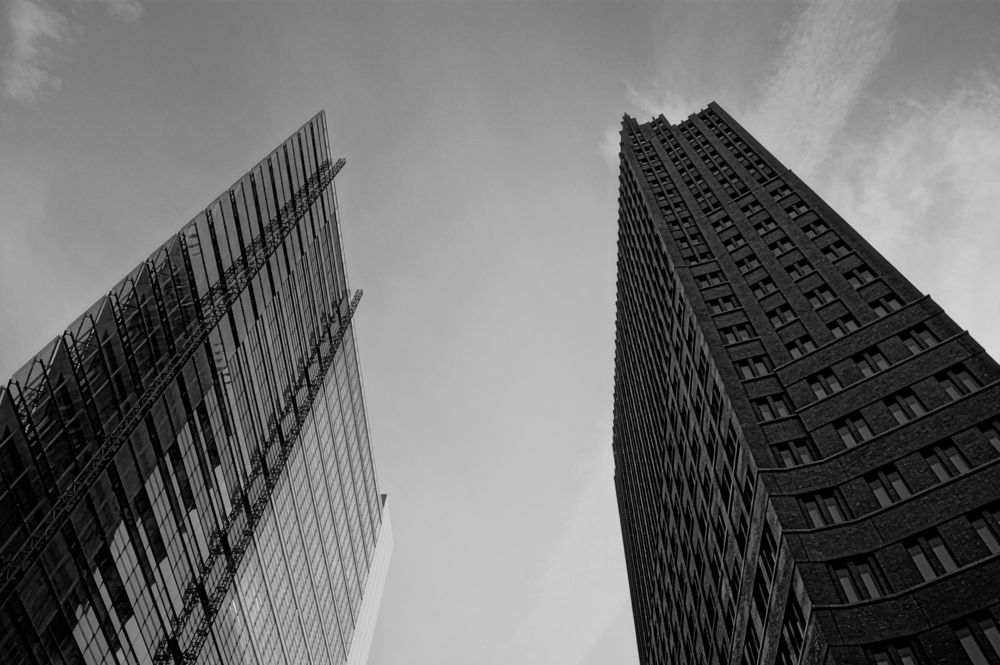 Фотография автора Sergej Roor