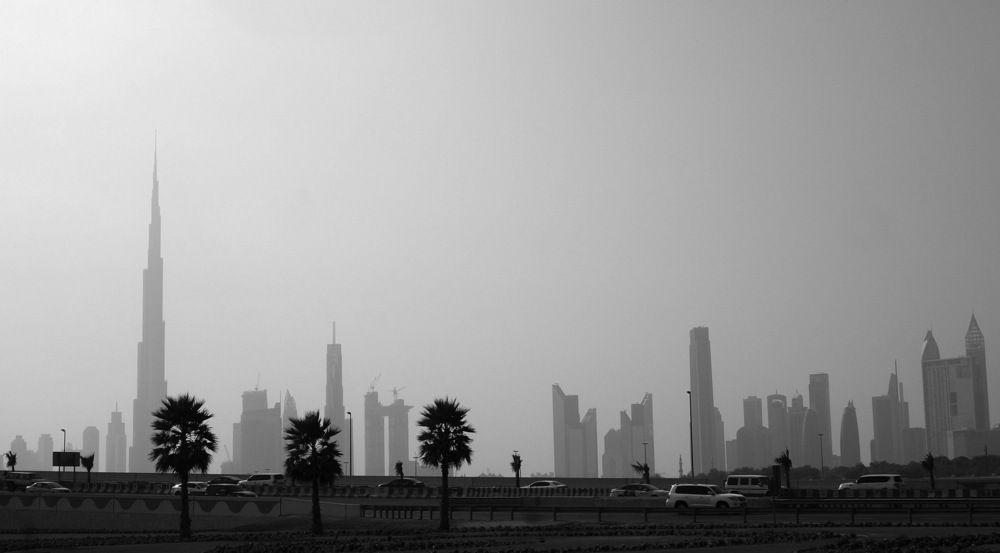 Photograph by Марина