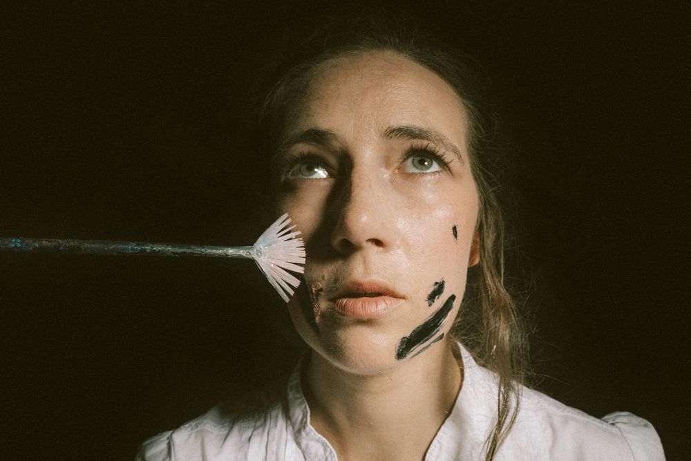 Photograph by Fábio Martins