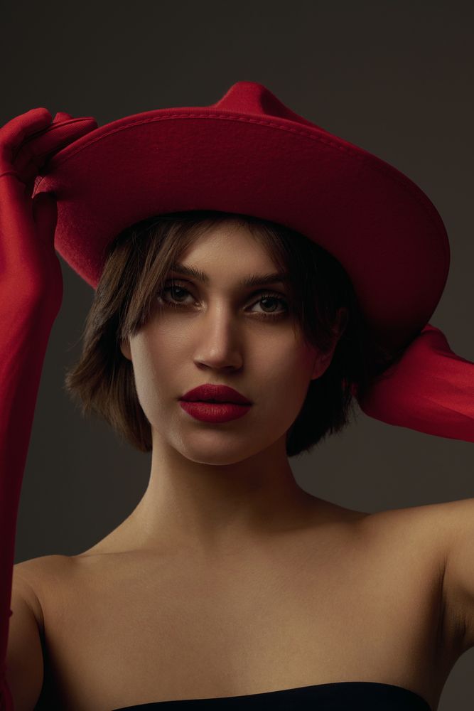 Фотография автора Evgeny Petkov