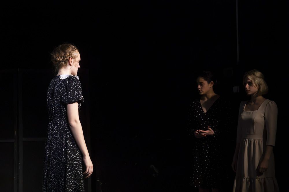 Photograph by Олег Гриценко