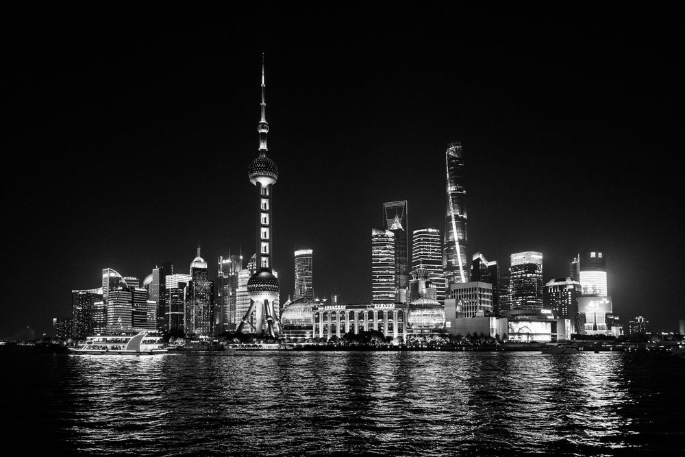 Photograph by Алексей Пирязев