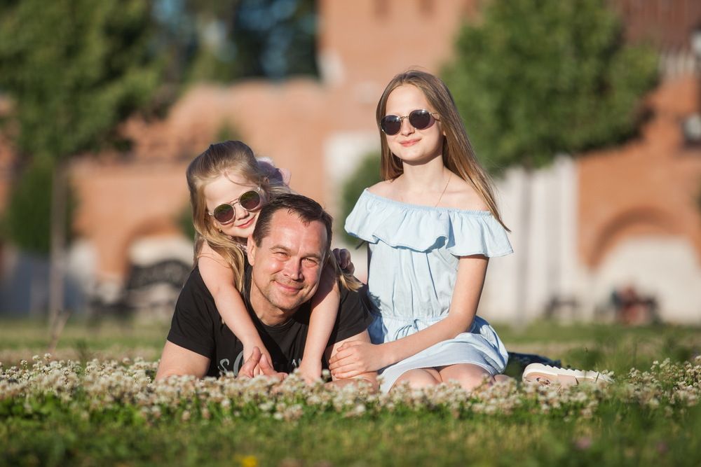 Photograph by Алексей Пирязев