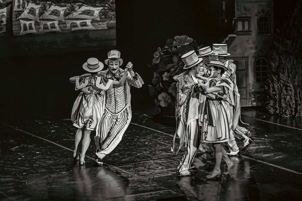 Photograph by Юрий Михайлович Головкин