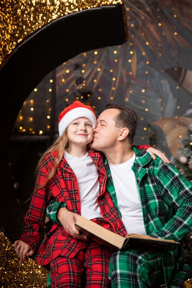 Photograph by Алексей Пирязев