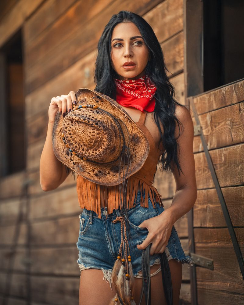 Photograph by Mirko Zuccarello
