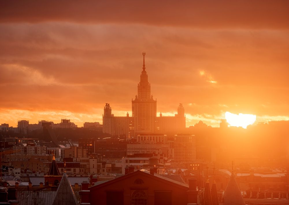Фотография автора Мазурева Анастасия