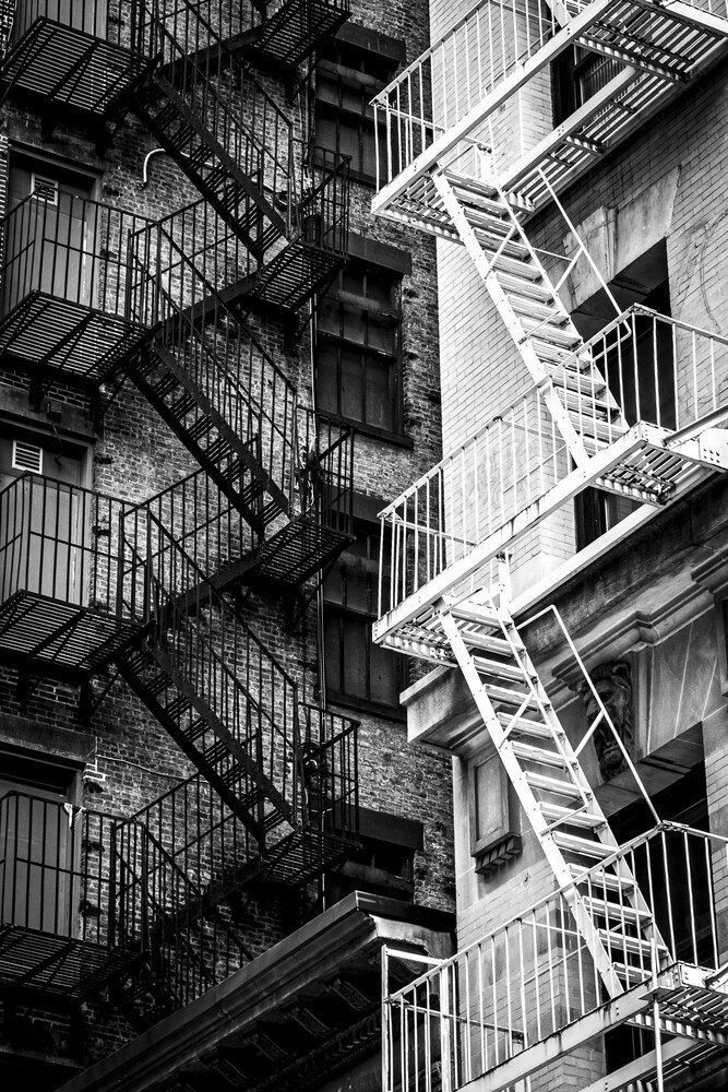 Photograph by Plakida Alexander