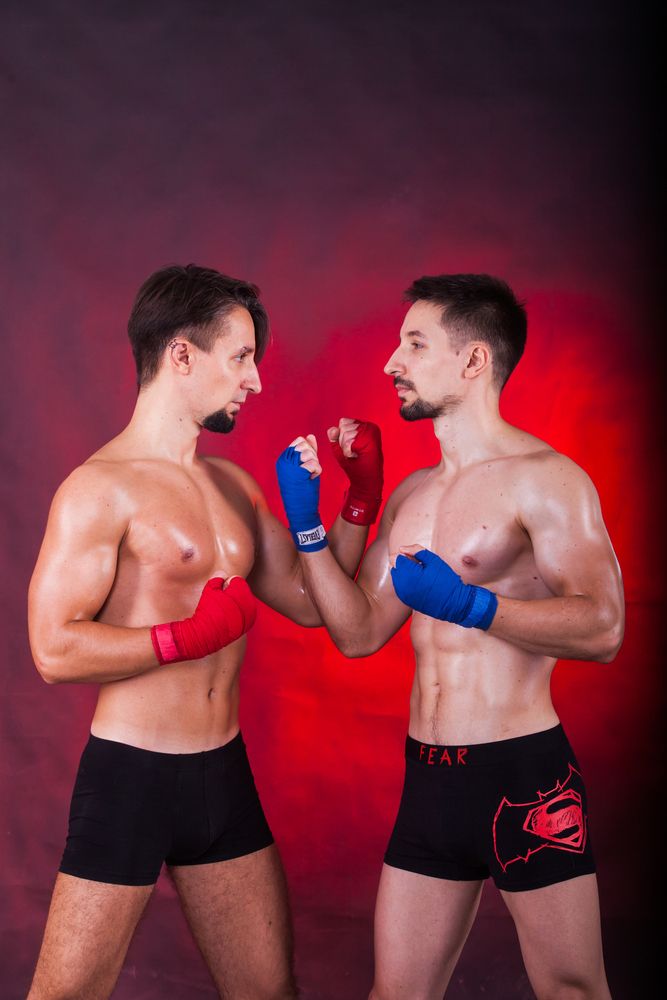 Photograph by Алексей Пирязев