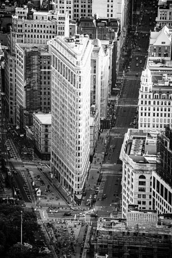 Photograph by Plakida Alexander