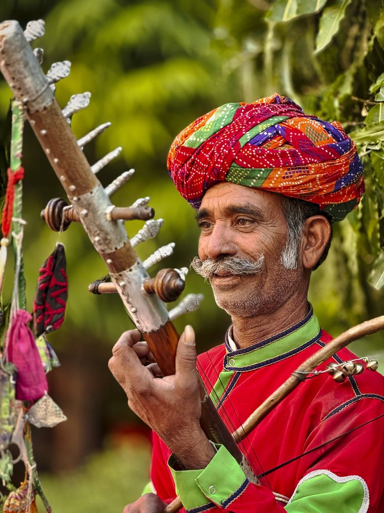 Photograph by Adrian Adi Gli