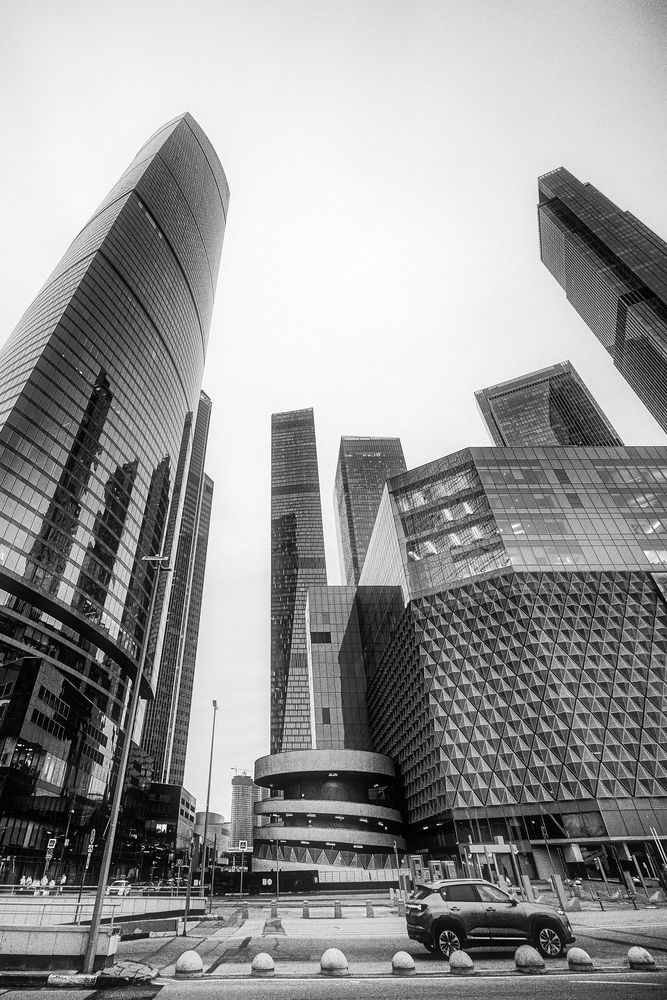 Photograph by Коробов Алексей