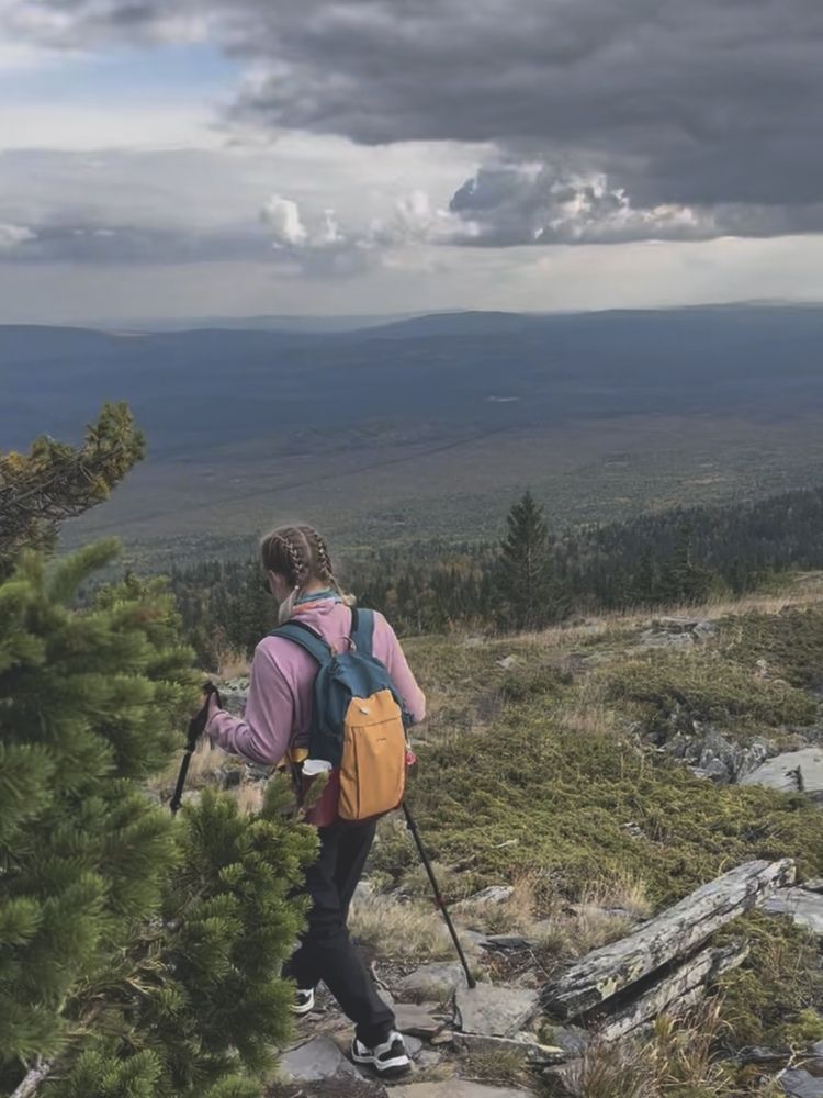 Photograph by Ксения Юртаева