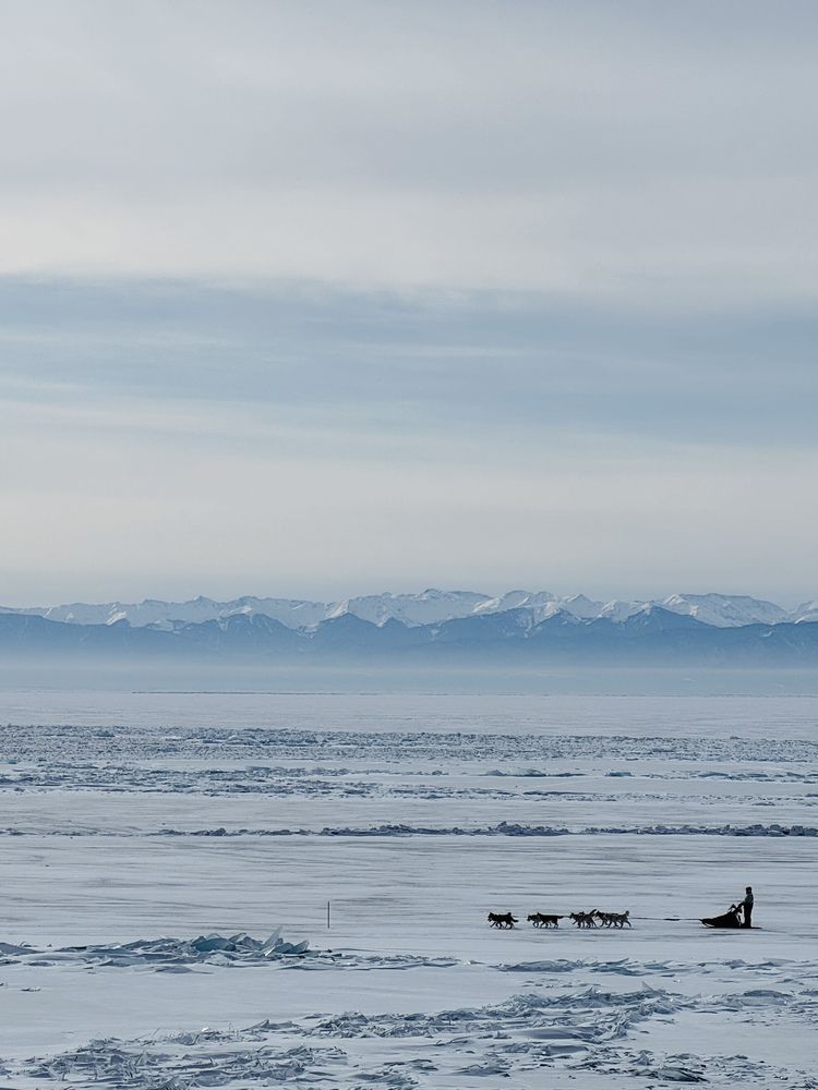 Photograph by Ксения Юртаева