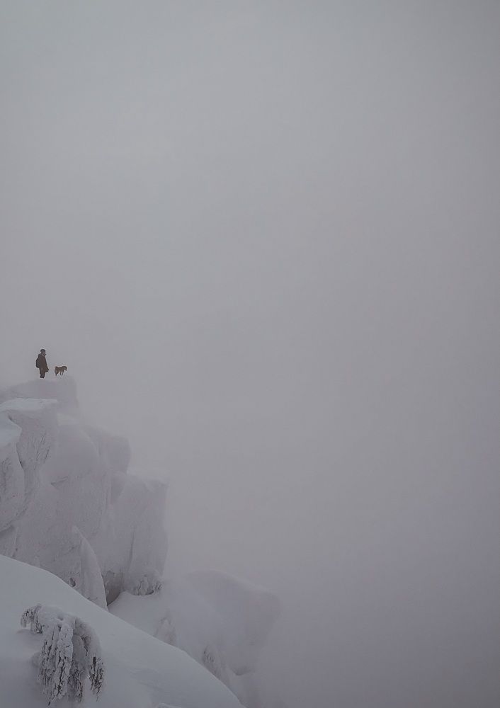 Photograph by Ксения Юртаева