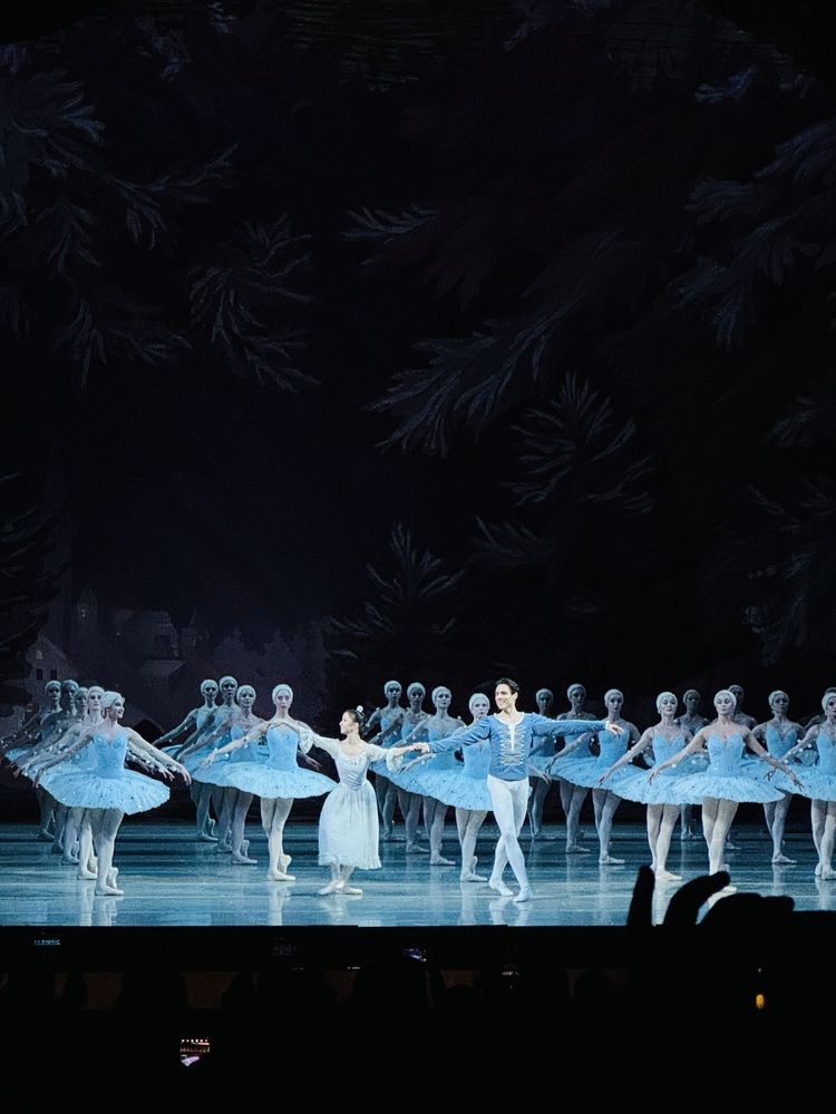 Photograph by Ксения Юртаева