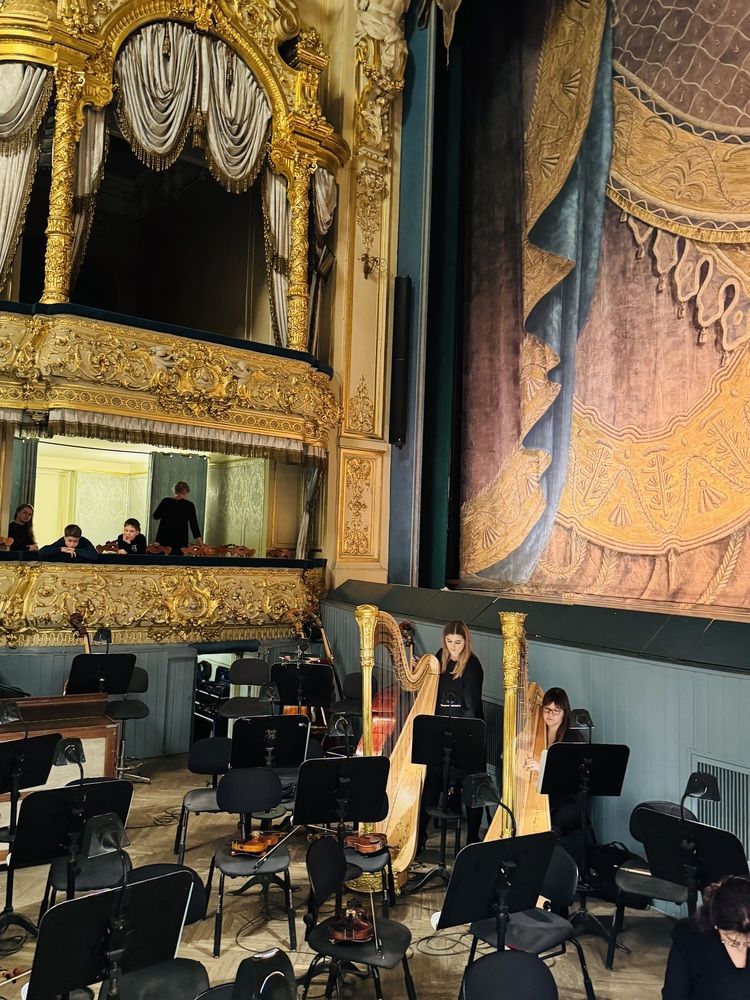 Photograph by Ксения Юртаева