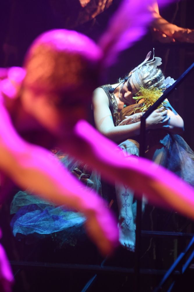 Photograph by Максим Михайлов