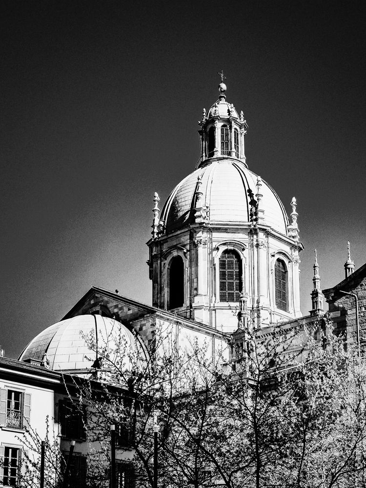 Photograph by Коробов Алексей