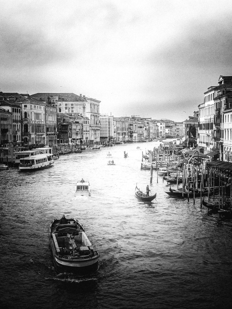 Photograph by Коробов Алексей