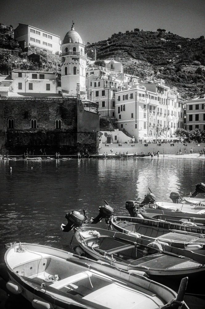 Photograph by Коробов Алексей